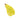 Coucou Suzette ククシュゼット Pear Hair Claw なし ヘアクリップ