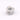 Coucou Suzette ククシュゼット Bichon Mini Hair Claw ふわふわ犬 ヘアクリップ