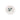 Coucou Suzette ククシュゼット Bichon Mini Hair Claw ふわふわ犬 ヘアクリップ