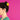 Coucou Suzette ククシュゼット Lemon Hair Claw レモン ヘアクリップ