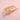 Coucou Suzette ククシュゼット Ginger Cat Hair Claw チャトラ ヘアクリップ