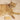 Coucou Suzette ククシュゼット Ginger Cat Hair Claw チャトラ ヘアクリップ
