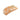 Coucou Suzette ククシュゼット Ginger Cat Hair Claw チャトラ ヘアクリップ