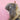 Coucou Suzette ククシュゼット Dachshund Hair Claw ヘアクリップ