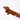 Coucou Suzette ククシュゼット Dachshund Ruler ダックスフンド 定規