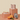 Donfisher ドンフィッシャー Candle - Poniente キャンドル
