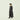 eLfinFolk エルフィンフォルク Womens Modal belted long dress elf-241F72