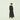 eLfinFolk エルフィンフォルク Womens Modal belted long dress elf-241F72