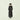 eLfinFolk エルフィンフォルク Womens Modal belted long dress elf-241F72