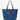 ★60%OFF★2023SS★The Animals Observatory ジ アニマルズ オブザーバトリー PICNIC BAG S23096_064_AF Navy_Umbrella 064