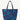 ★60%OFF★2023SS★The Animals Observatory ジ アニマルズ オブザーバトリー PICNIC BAG S23096_064_AF Navy_Umbrella 064