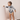 ★50%OFF★MOOMIN×PAPU★PAPU パプ FOLD BODY Freedom Kids 20582
