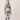 ★50%OFF★MOOMIN×PAPU★PAPU パプ FOLD LEGGINGS Freedom Kids