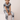 ★50%OFF★MOOMIN×PAPU★PAPU パプ FOLD LEGGINGS Freedom Kids