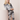 ★50%OFF★MOOMIN×PAPU★PAPU パプ FOLD LEGGINGS Freedom Kids
