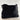 THE PARK SHOP ザ パークショップ STREET PARK MESSENGER black TPS-565