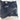 THE PARK SHOP ザ パークショップ STREET PARK MESSENGER black TPS-565