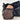THE PARK SHOP ザ パークショップ STREET PARK MESSENGER black TPS-565
