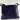 THE PARK SHOP ザ パークショップ STREET PARK MESSENGER navy TPS-565