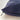 THE PARK SHOP ザ パークショップ STREET PARK MESSENGER navy TPS-565