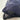 THE PARK SHOP ザ パークショップ STREET PARK MESSENGER navy TPS-565