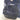 THE PARK SHOP ザ パークショップ STREET PARK MESSENGER navy TPS-565