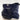 THE PARK SHOP ザ パークショップ STREET PARK MESSENGER navy TPS-565