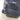 THE PARK SHOP ザ パークショップ STREET PARK MESSENGER navy TPS-565