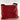 THE PARK SHOP ザ パークショップ STREET PARK MESSENGER red TPS-565