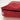 THE PARK SHOP ザ パークショップ STREET PARK MESSENGER red TPS-565