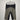 ★60%OFF★2023SS★GRIS グリ Midle Leggings Charcoal Mix GR23SS-CU015