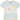 ★60%OFF★2023SS★Beau LOves ビューラブズ Adventure Club Baby T-shirt BL002