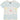 ★60%OFF★2023SS★Beau LOves ビューラブズ Adventure Club Baby T-shirt BL002