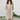 MOUN TEN. マウンテン polyester canapa dress sand 23S-MO14-1302
