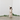 MOUN TEN. マウンテン polyester canapa dress sand 23S-MO14-1302