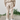 MOUN TEN. マウンテン polyester canapa slacks sand 23S-MP67-1301