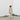 MOUN TEN. マウンテン polyester canapa slacks sand 23S-MP67-1301