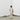 MOUN TEN. マウンテン polyester canapa slacks sand 23S-MP67-1301