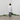 MOUN TEN. マウンテン organic stripe no collar shirts saxe 23S-MS27-1304