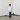 MOUN TEN. マウンテン organic stripe no collar shirts saxe 23S-MS27-1304