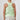 ★2023SS★MOUN TEN. マウンテン swim tanktop lime 22S-MW04-1149