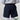★2023SS★MOUN TEN. マウンテン stretch board shorts navy 23S-MP64-1344