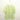 ★40%OFF★2023SS★MOUN TEN. マウンテン dry UV T lime 23S-MT73-1343