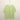 ★40%OFF★2023SS★MOUN TEN. マウンテン dry UV T lime 23S-MT73-1343