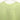 ★40%OFF★2023SS★MOUN TEN. マウンテン dry UV T lime 23S-MT73-1343
