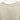 ★40%OFF★2023SS★MOUN TEN. マウンテン dry UV T sand 23S-MT73-1343