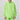 ★40%OFF★2023SS★MOUN TEN. マウンテン half zip track jersey lime 23S-MT84-1335