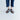 ★60%OFF★2023SS★SWOON スーン ニットサルエルサロペット Navy WOMEN 11-sw19-835-503