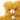★日本限定★Les Petites Maries レ・プティット・マリー LONG HAIR BROWN "CHOUBAKA" JP23001