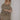 organic zoo オーガニックズー Olive Gingham Bella Dress 12GHDOZ